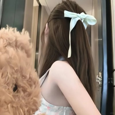 我们在此消失