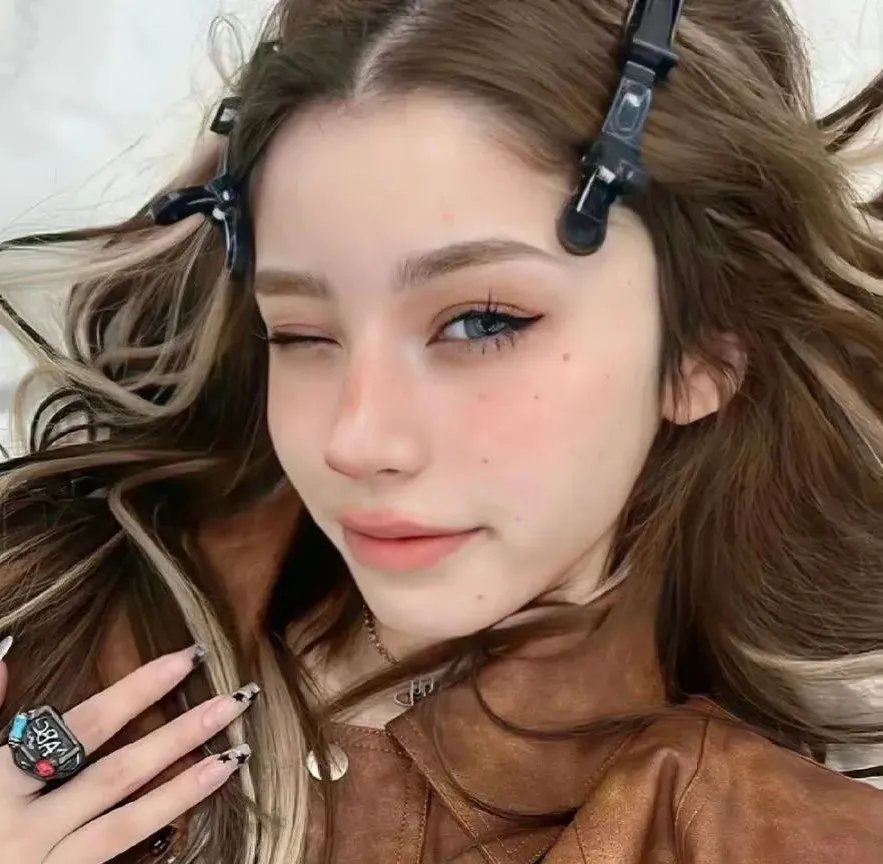 暗金烂狗7