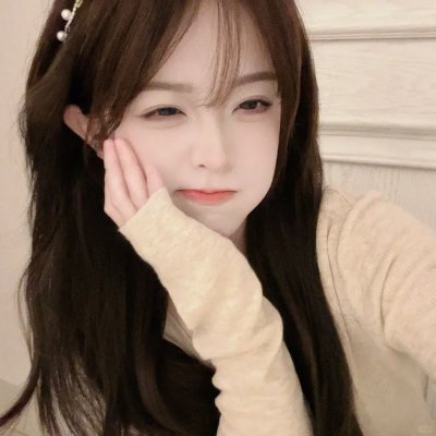 女孩青春纪事