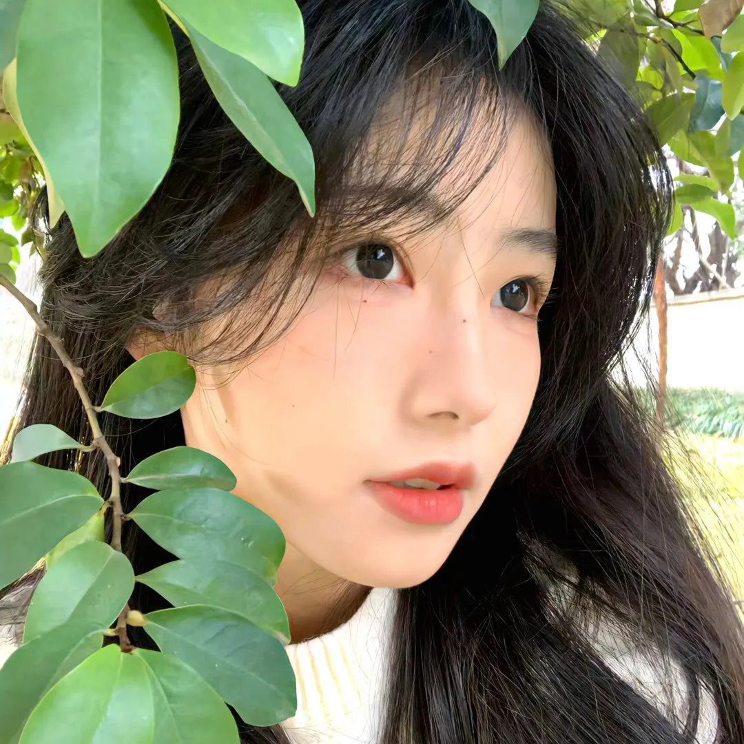 开端