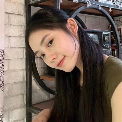 力争上游