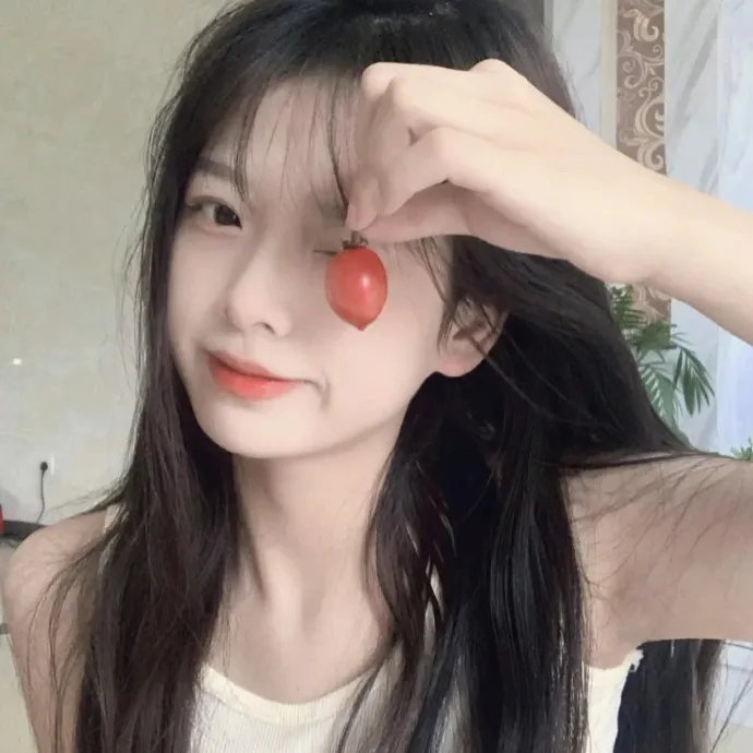 还我本色