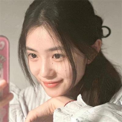 水墨人生第二季