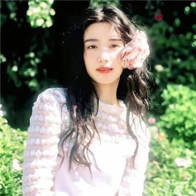 我的爸妈好性福