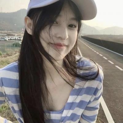 江原道之力