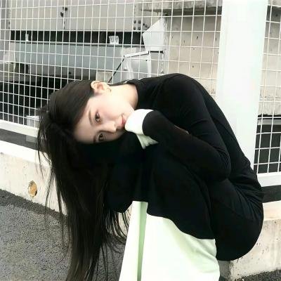 完美配对谋杀案