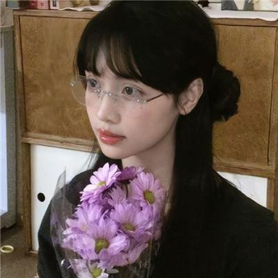 捕风汉子