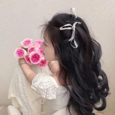 东京浪女