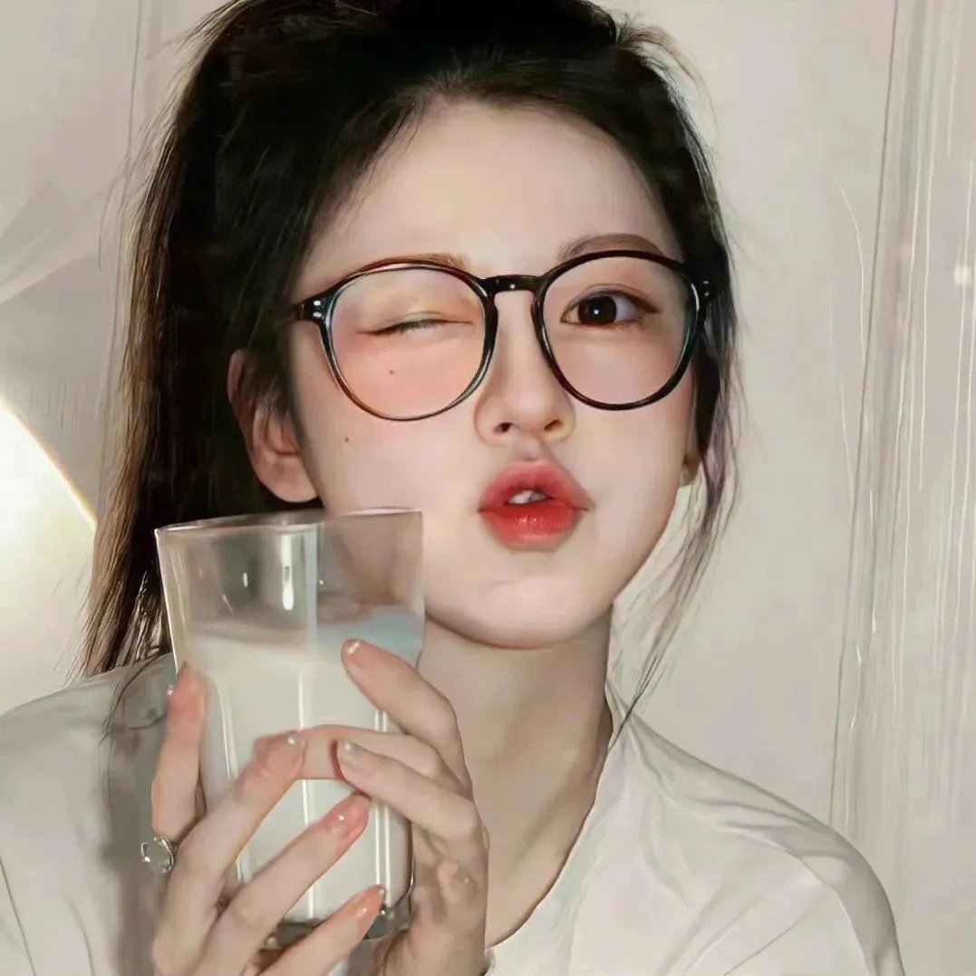 青春激光